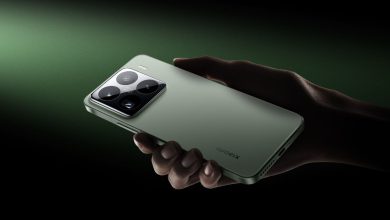 آیا شیائومی 16 پرو قویترین گوشی دنیاست؟ 5 آیا شیائومی 16 پرو قویترین گوشی دنیاست؟