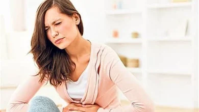 با طب سنتی نفخ و یبوست را درمان کنید