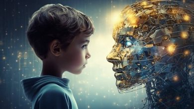 راهی نوین برای تشخیص گفتار کودکان با کمک هوش مصنوعی 2 راهی نوین برای تشخیص گفتار کودکان با کمک هوش مصنوعی