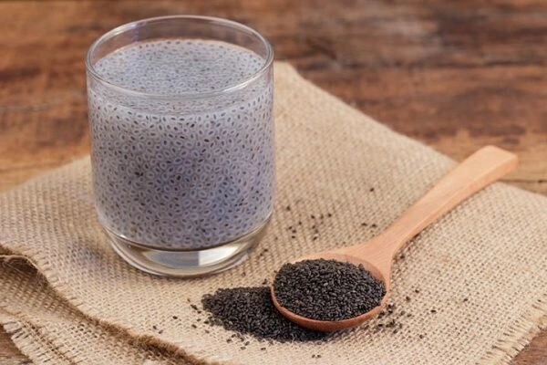 با خواص شگفت‌آور دانه چیا بیش‌تر آشنا شوید