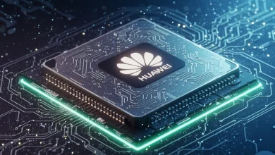 هواوی واحد تولید تراشههای هوش مصنوعی راهاندازی میکند 7 هواوی واحد تولید تراشههای هوش مصنوعی راهاندازی میکند
