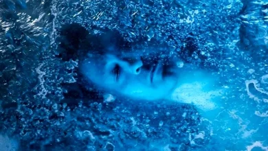 استارتاپی که برای بازگرداندن مردگان از مرگ ۲۰۰ هزار دلار می‌گیرد