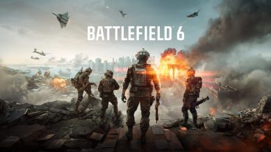 رشد خیره‌کننده ویش‌لیست Battlefield 6 به ۲.۷ میلیون کاربر در استیم