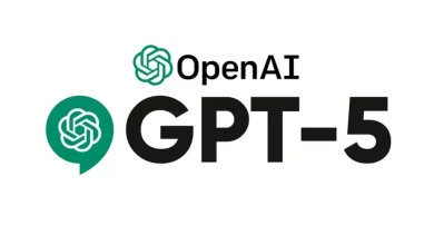 ۶ تغییر GPT-5 نسبت به مدلهای قدیمی‌تر