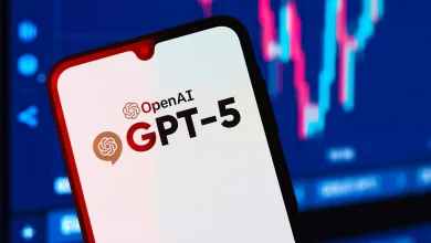 دسترسی جهانی به GPT-5 آغاز شد: چه کسانی می‌توانند استفاده کنند؟