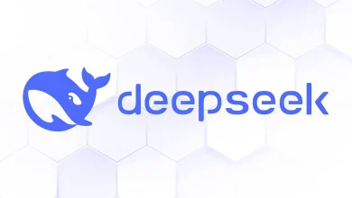 DeepSeek-R2؛ هوش مصنوعی چینی با هزینه آموزش ۹۷ درصد کمتر از GPT-4