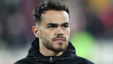 درخشش چند دقیقهای اورونوف؛ ستاره ازبک دل هاشمیان را برد 10 درخشش چند دقیقهای اورونوف؛ ستاره ازبک دل هاشمیان را برد