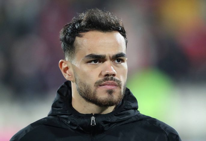 درخشش چند دقیقهای اورونوف؛ ستاره ازبک دل هاشمیان را برد 1 درخشش چند دقیقهای اورونوف؛ ستاره ازبک دل هاشمیان را برد