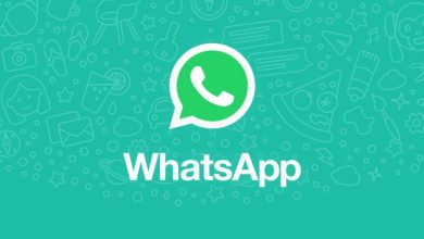 متا 6.8 میلیون حساب کلاهبردار در واتس‌اپ را مسدود کرد