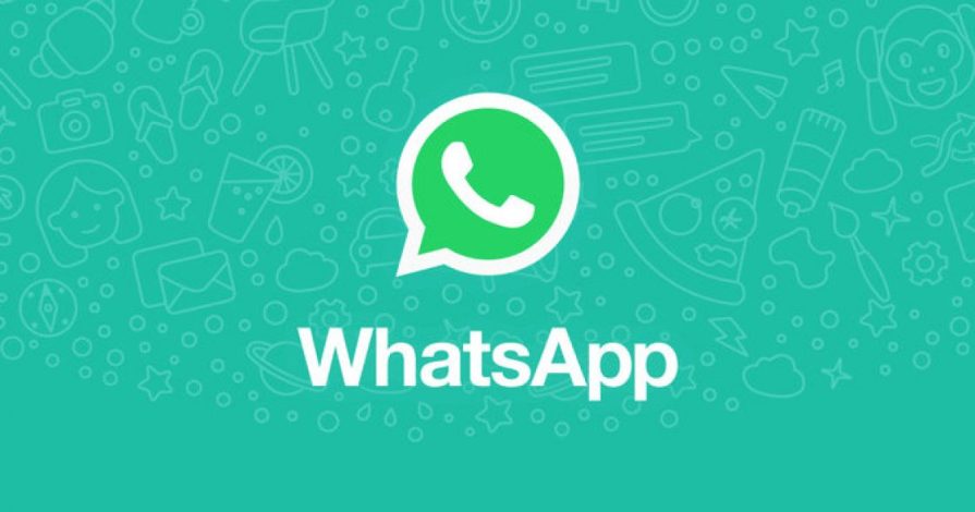 متا 6.8 میلیون حساب کلاهبردار در واتس‌اپ را مسدود کرد