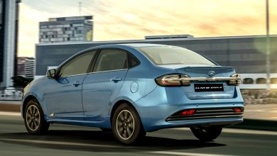 شرایط پیشفروش اینترنتی خودروی KMC EAGLE 10 شرایط پیشفروش اینترنتی خودروی KMC EAGLE