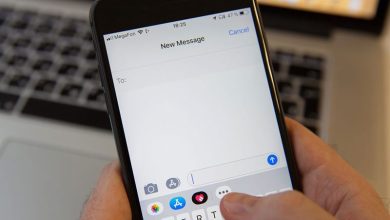 پس از مدتها انتظار: بالأخره قابلیت حذف پیامک در اندروید فعال شد 9 پس از مدتها انتظار: بالأخره قابلیت حذف پیامک در اندروید فعال شد