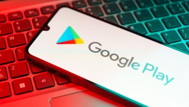 گوگل را نقره داغ کردند 10 گوگل را نقره داغ کردند