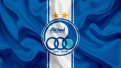 4 گزینه مدنظر استقلال برای مدیرعاملی 5 4 گزینه مدنظر استقلال برای مدیرعاملی