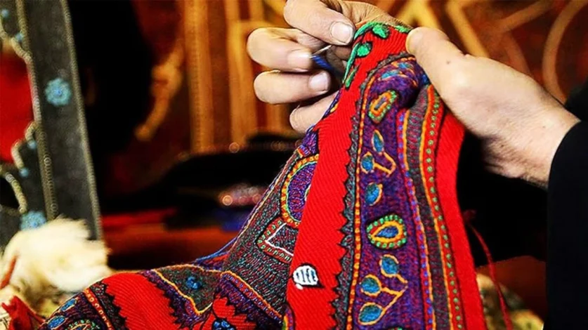 چگونه می‌توانیم وام ۵۰۰ میلیون تومانی مشاغل خرد و خانگی را بگیریم؟