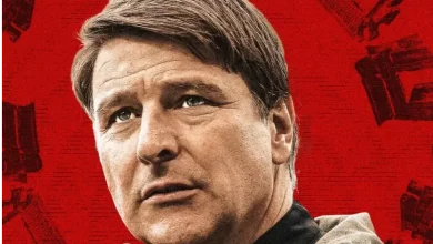 میشائیل اونینگ، مربی آلمانی به کادر فنی پرسپولیس پیوست 8 میشائیل اونینگ، مربی آلمانی به کادر فنی پرسپولیس پیوست