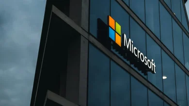 نشست فوری رئیس مایکروسافت پس از یورش معترضان به دفتر کارش 5 نشست فوری رئیس مایکروسافت پس از یورش معترضان به دفتر کارش