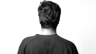 اندازه گردن دربارۀ سلامتی شما چه میگوید؟ 4 اندازه گردن دربارۀ سلامتی شما چه میگوید؟