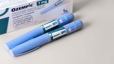 اوزمپیک زیر ذره‌بین؛ شکایت‌های هزاران بیمار از عوارض جدی دارو