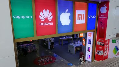 چینیها گوشی خارجی نمیخرند: اپل و چالش رقابت با هوآوی و شیائومی 3 اشتباه مهم کاربران اندروید با بستن اپلیکیشنهای پسزمینه