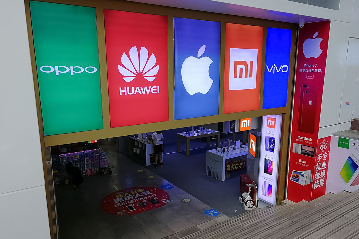 اشتباه مهم کاربران اندروید با بستن اپلیکیشنهای پسزمینه 3 اشتباه مهم کاربران اندروید با بستن اپلیکیشنهای پسزمینه