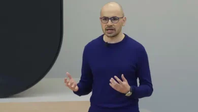 مدیرعامل گوگل دیپ‌مایند: تنها یک نقص کلیدی مانع رسیدن هوش مصنوعی به AGI است