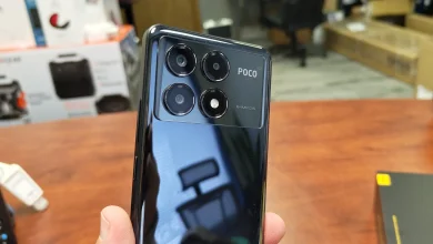 آیا پوکو X6 پرو ارزش خرید دارد؟ نگاهی به مشخصات و قیمت این گوشی 6 آیا پوکو X6 پرو ارزش خرید دارد؟ نگاهی به مشخصات و قیمت این گوشی