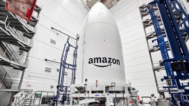 استرالیا پروژه کوییپر آمازون را بر استارلینک ترجیح داد 10 استرالیا پروژه کوییپر آمازون را بر استارلینک ترجیح داد