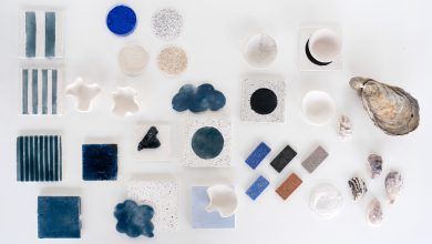 کاشیهای خودترمیم لیسبون؛ ترکیب هنر سنتی و نوآوری پایدار 1 کاشیهای خودترمیم لیسبون؛ ترکیب هنر سنتی و نوآوری پایدار