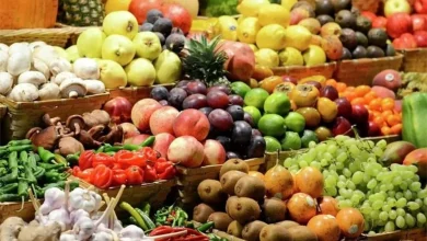 میوه از این تاریخ ارزان‌تر می‌شود