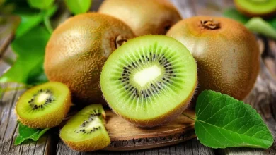 با این میوه از سلامت دستگاه گوارش خود مطمئن شوید 7 با این میوه از سلامت دستگاه گوارش خود مطمئن شوید