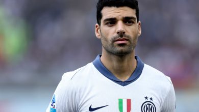 واکنش پیتر بُس به شایعات علاقمندی پیاسوی آیندهوون به جذب طارمی 5 واکنش پیتر بُس به شایعات علاقمندی پیاسوی آیندهوون به جذب طارمی