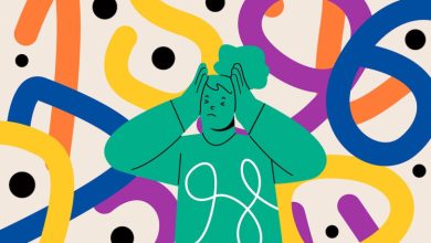 هشدار دربارۀ اضطراب سلامت: وقتی نگرانی درباره سلامتی به یک چالش روانی تبدیل می‌شود