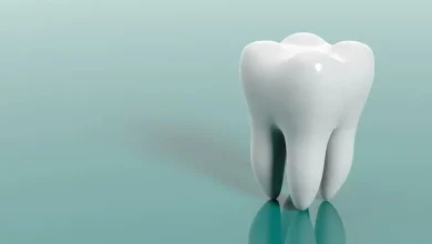 پروتئین مو، کلید بازسازی مینای دندان و درمان پوسیدگیها 6 فقر بهداشت دهان و دندان در کشور را قهقرا میبرد