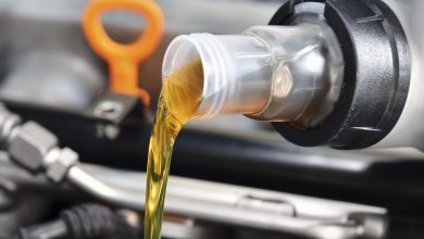 کم شدن روغن موتور تا چقدر طبیعی است؟ 4 تقویت دستگاه ایمنی و قلب با روغن ذرت