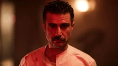 وزیر ارشاد: مانع اصلی اکران «قاتل و وحشی» مشکل شرعی است 3 وزیر ارشاد: مانع اصلی اکران «قاتل و وحشی» مشکل شرعی است