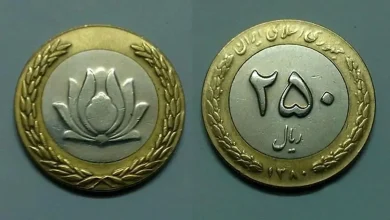 واحد پول خرد کشور «قران» می‌شود