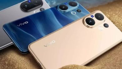 ویوو V60