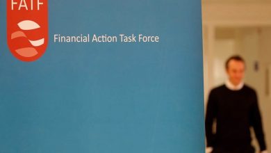 آغاز مذاکرات مستقیم ایران برای خروج از لیست سیاه FATF
