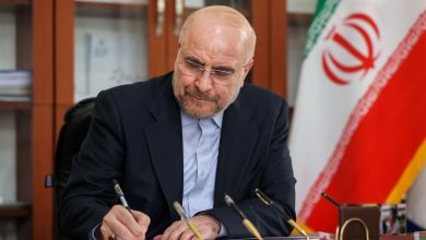 ابلاغ قانون مالیات بر سوداگری و سفته بازی