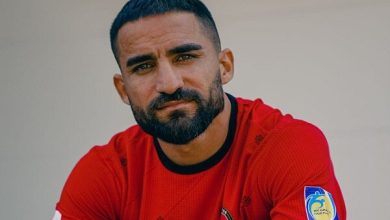 احتمال یک جابجایی دور از انتظار بین تراکتور و سپاهان
