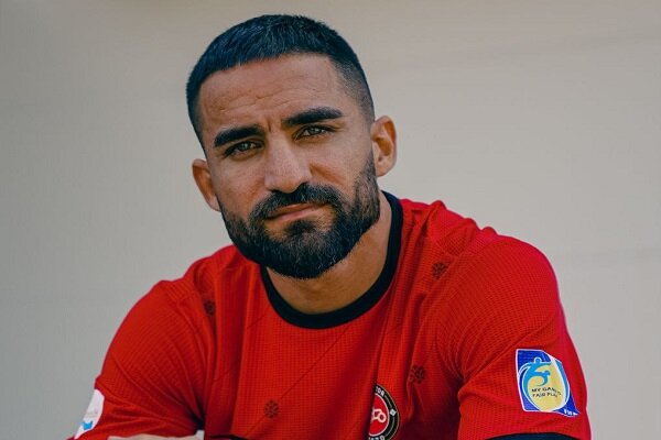 احتمال یک جابجایی دور از انتظار بین تراکتور و سپاهان! 1 احتمال یک جابجایی دور از انتظار بین تراکتور و سپاهان