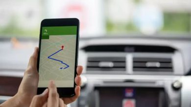 اختلال GPS در ایران تا چه زمانی ادامه دارد؟