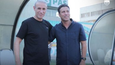 ارتباط گل محمدی و تارتار با پرونده جادوگری