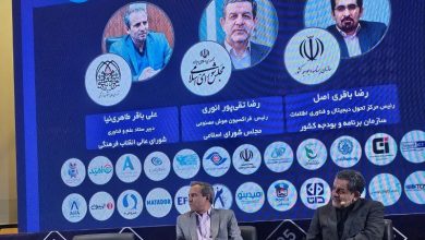 استفاده اسرائیل از هوش مصنوعی برای ترورهای جنگ 12 روزه با ایران