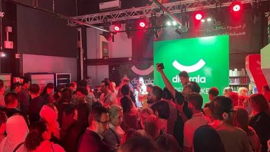 افتتاح نخستین فروشگاه حضوری دیجی کالا در تهران