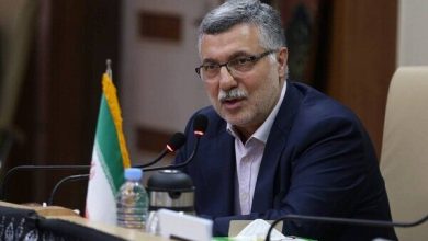 افزایش 30 درصدی حقوق دستیاران پزشکی از شهریور