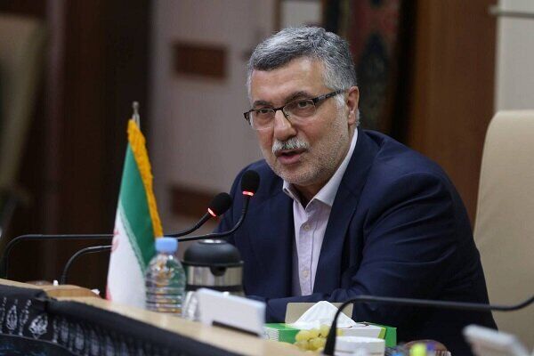 افزایش 30 درصدی حقوق دستیاران پزشکی از شهریور 1 افزایش 30 درصدی حقوق دستیاران پزشکی از شهریور