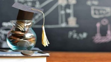 معاون امور دانشجویان صندوق رفاه دانشجویان از آغاز ثبت تقاضای وام‌های دانشجویی برای سال تحصیلی ۱۴۰۵-۱۴۰۴ خبر داد.