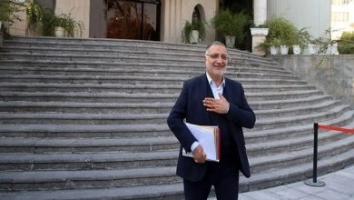 افزایش سقف پرداخت خسارت منازل آسیب دیده در جنگ 12 روزه